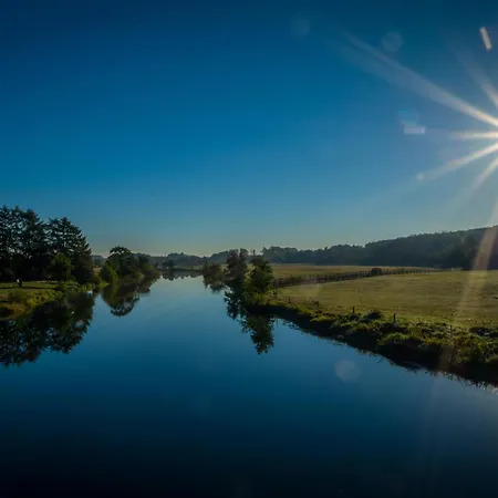 Unterm Dach In Lägenhet Schwerte