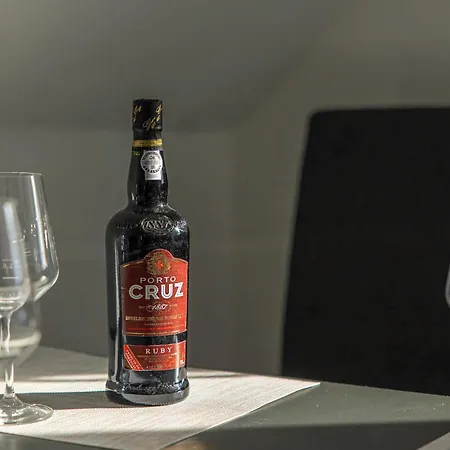 Unterm Dach In Lägenhet Schwerte