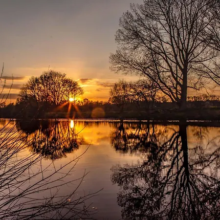 Unterm Dach In Schwerte
