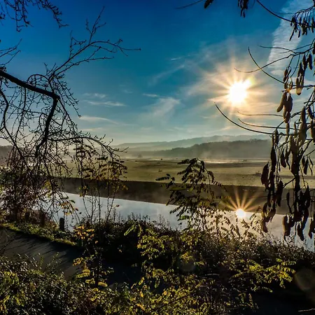 Unterm Dach In Schwerte